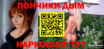 mix Тара